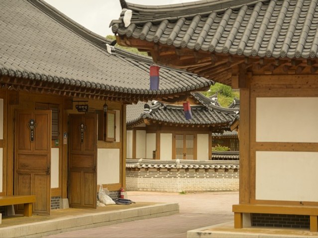 제네시스 현대오토캐시백 후기
