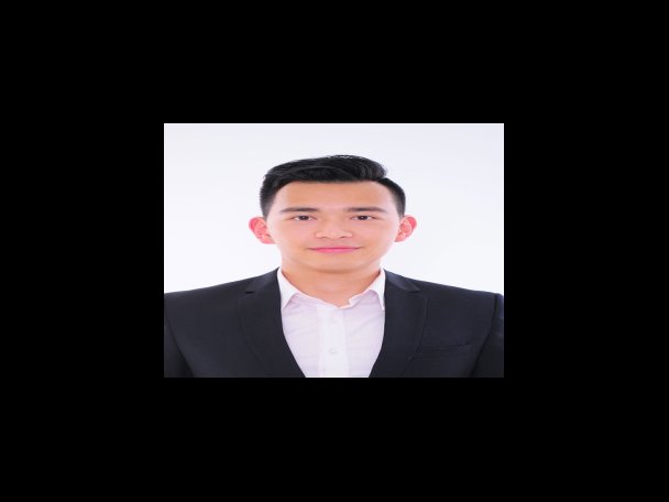 임명동의제는 범국민적 투쟁의 성과다