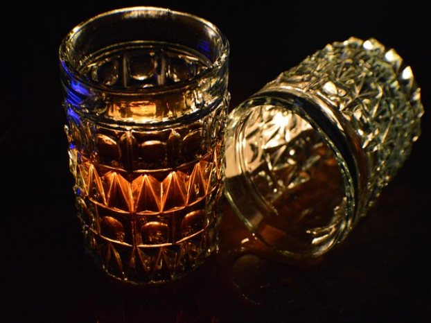 간헐적단식 원리