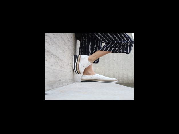 환불 시점이 수수료에 영향을 주나요?