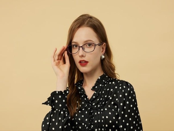 하나은행 새희망홀씨의 특징
