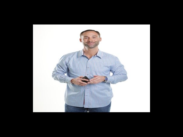 imgCaption0