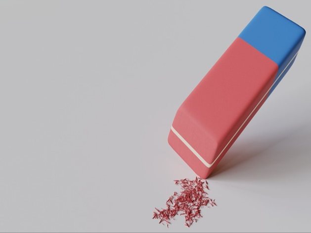 전세, 수급 분석